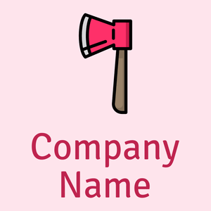 live-mgty.com favicon